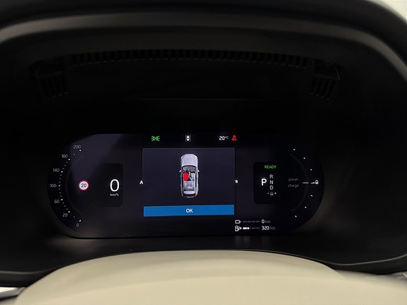Volvo XC60 18 of 30