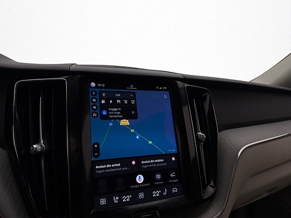 Volvo XC60 24 of 30