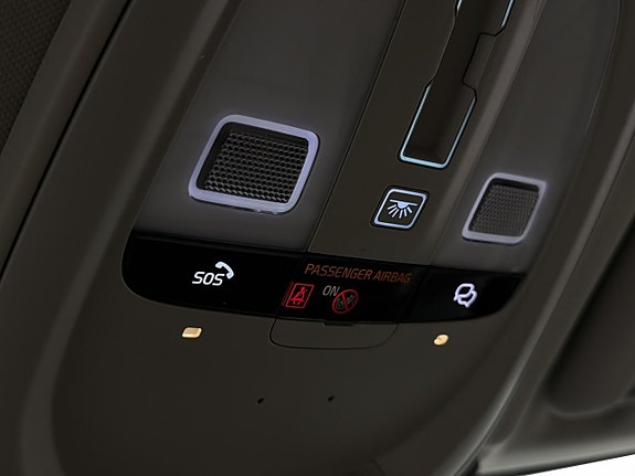 Volvo XC60 20 of 30