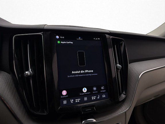 Volvo XC60 27 of 30