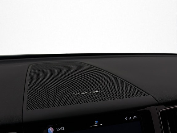 Volvo XC60 21 of 30