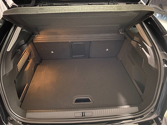 Citroen C4 6 of 21