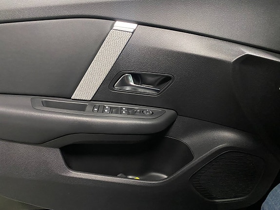 Citroen C4 21 of 21