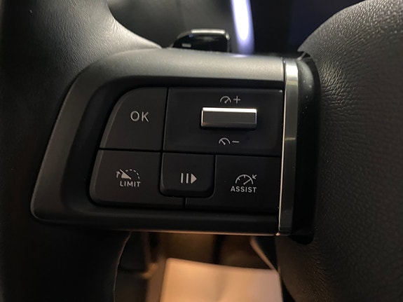 Citroen C4 20 of 21