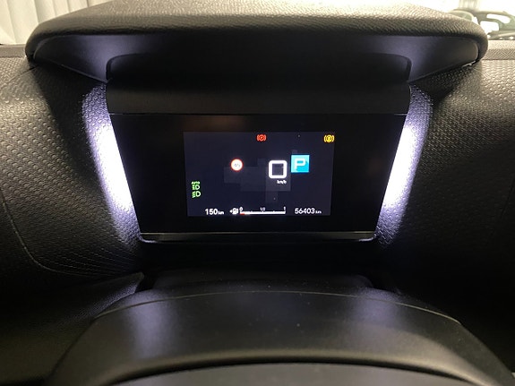 Citroen C4 11 of 21