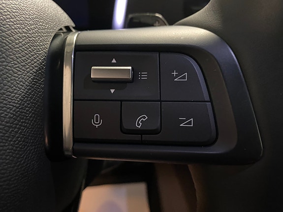 Citroen C4 19 of 21
