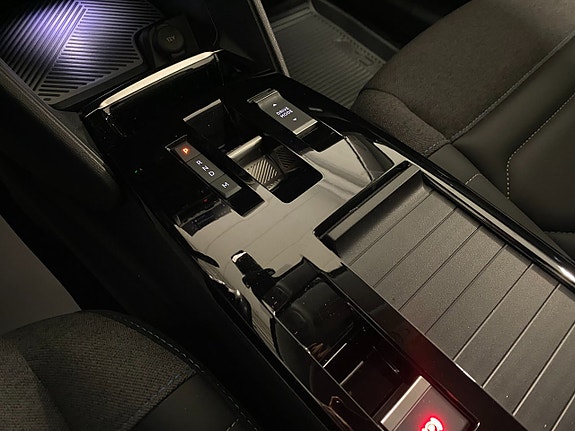 Citroen C4 17 of 21