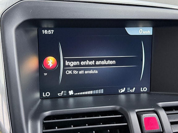 Volvo XC60 19 of 29