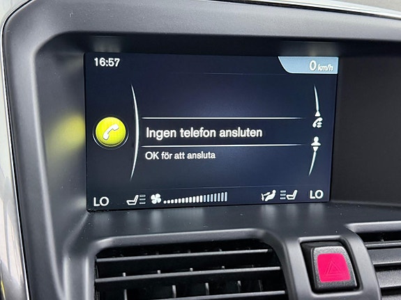 Volvo XC60 18 of 29