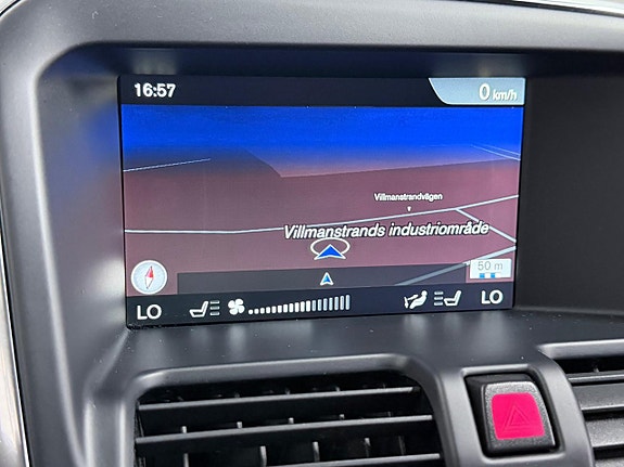 Volvo XC60 20 of 29