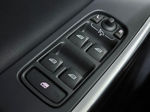 Volvo XC60 26 of 29