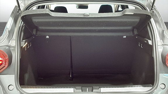 Dacia Sandero 10 of 25