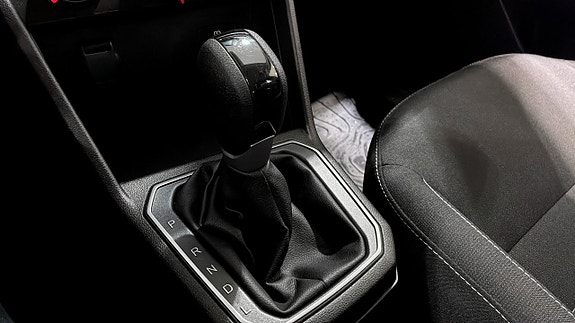 Dacia Sandero 25 of 25