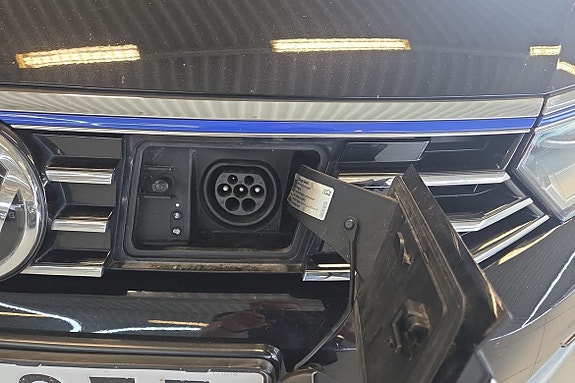 Volkswagen Passat 15 of 16