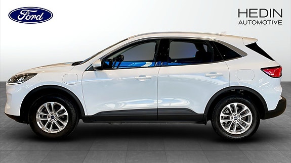 Ford Kuga 6 of 17