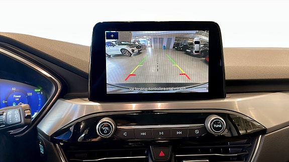 Ford Kuga 17 of 17