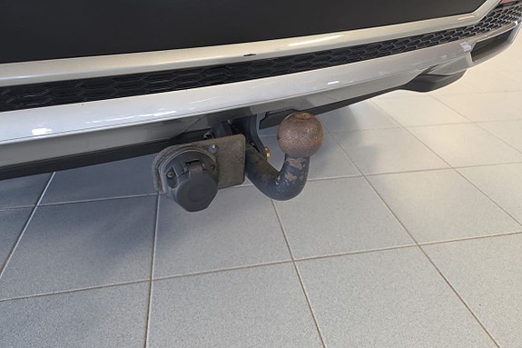Kia Sorento 14 of 17