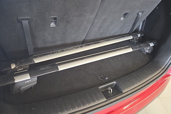 Kia Sorento 15 of 17