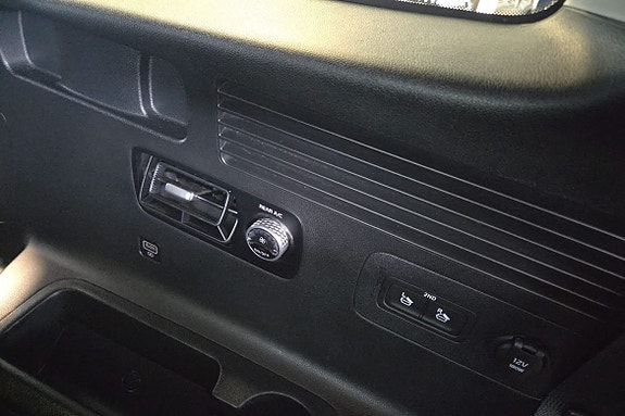 Kia Sorento 17 of 17