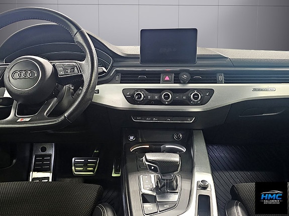 Audi A5 9 of 13
