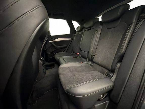 Audi Q5 27 of 30