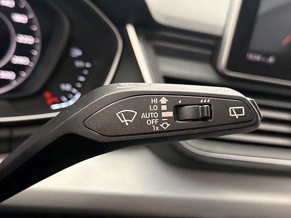 Audi Q5 18 of 30