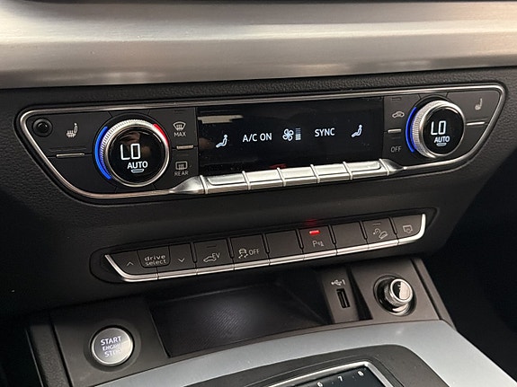 Audi Q5 22 of 30