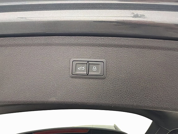 Audi Q5 29 of 30