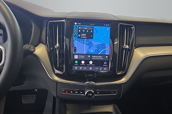 Volvo XC60 13 of 14
