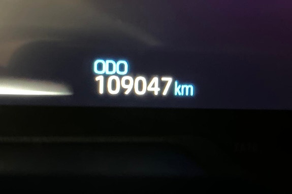 Toyota RAV4 13 of 13
