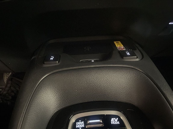 Toyota Corolla 14 of 17