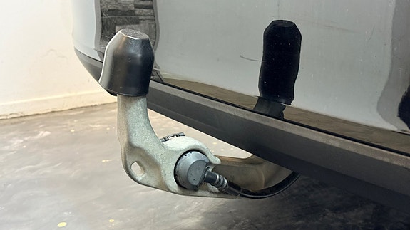 Volvo V90 19 of 19