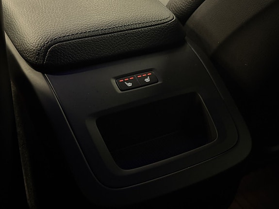 Volvo XC60 22 of 25