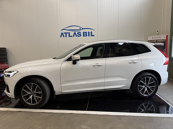 Volvo XC60 2 of 25