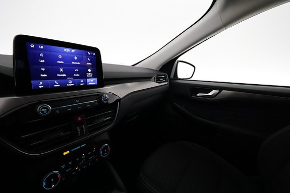 Ford Kuga 25 of 30