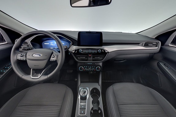 Ford Kuga 13 of 30