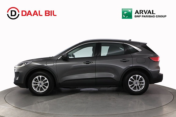 Ford Kuga 9 of 30