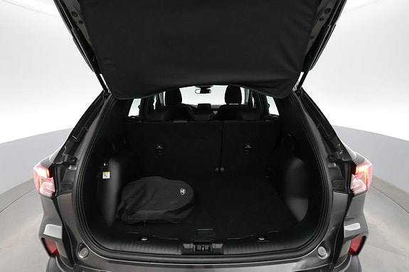 Ford Kuga 28 of 30