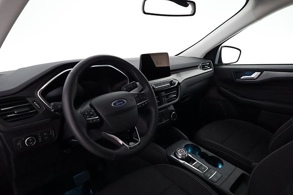 Ford Kuga 11 of 30