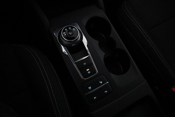 Ford Kuga 26 of 30