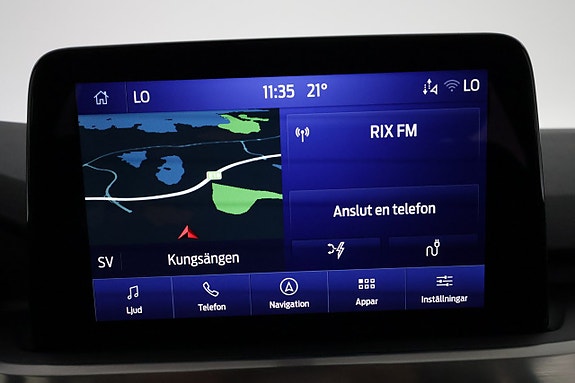 Ford Kuga 17 of 30