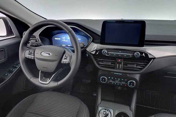 Ford Kuga 15 of 30