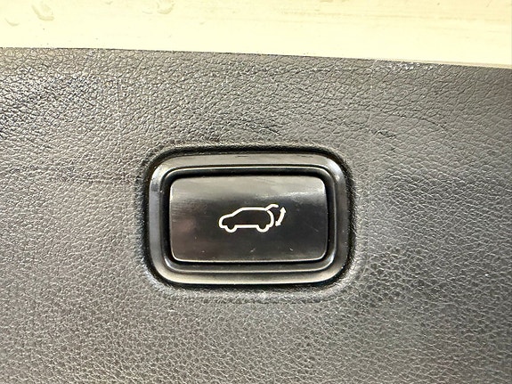 Kia Optima 7 of 30