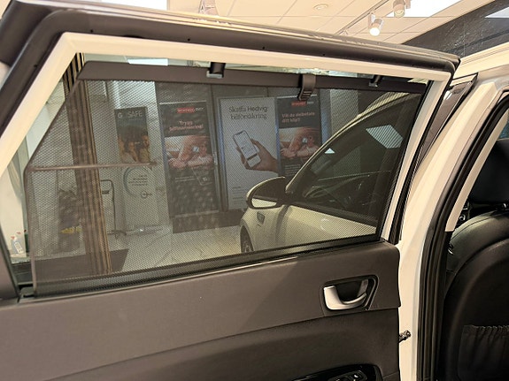 Kia Optima 20 of 30