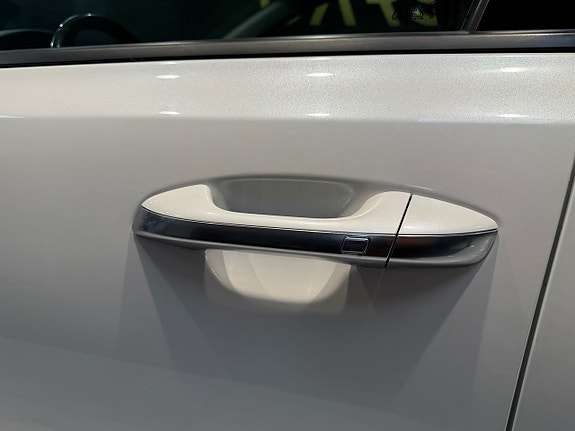 Kia Optima 30 of 30