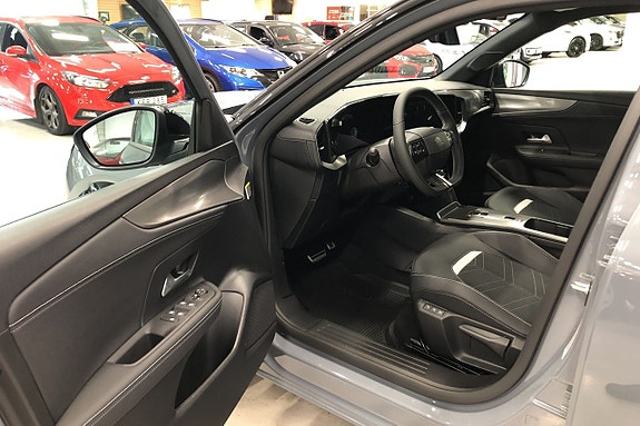 Opel Mokka 8 of 10