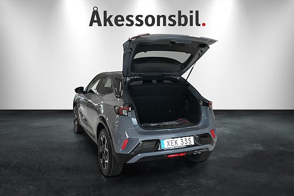 Opel Mokka 6 of 10