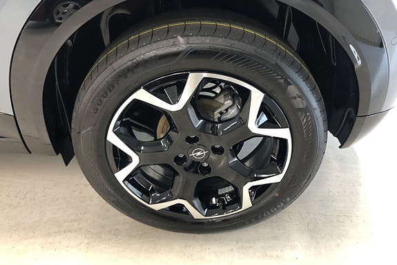 Opel Mokka 7 of 10