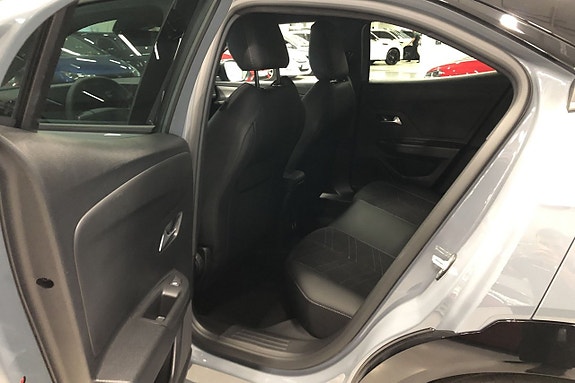 Opel Mokka 9 of 10