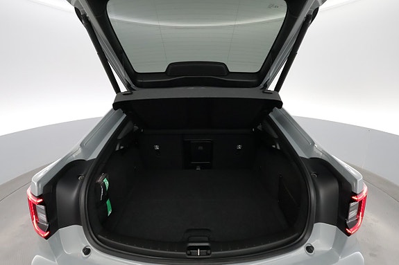 Polestar 2 25 of 27